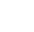 星空彩票